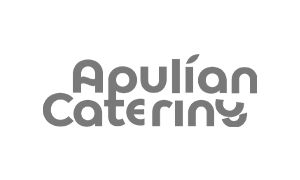 apulian catering