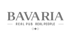 bavaria