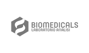 biomedicals