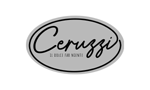 ceruzzi