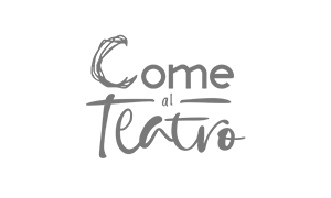 come-al-teatro