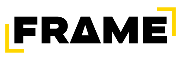 Frame Studios