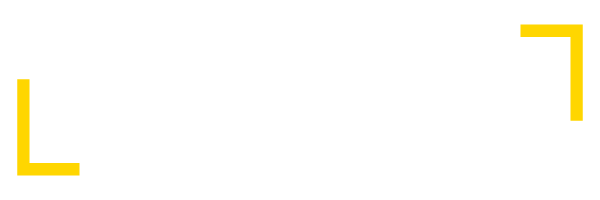 Frame Studios