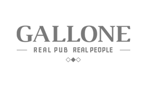 gallone