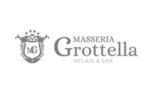 grottella