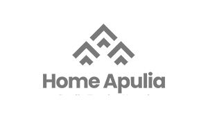 home apulia