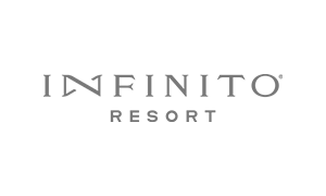 infinito