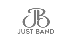 just-band