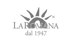 la romana