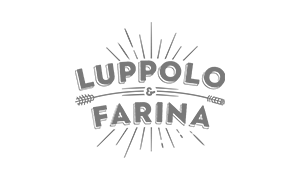 luppolo