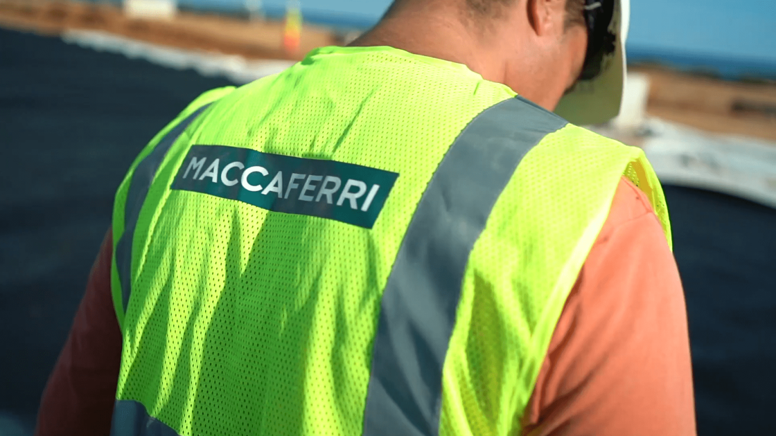 Maccaferri