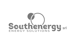 south energy