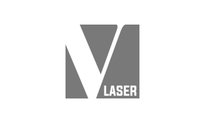vlaser