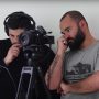 Perché la Qualità Conta: L’Importanza di un Team Professionale per i Contenuti Visivi