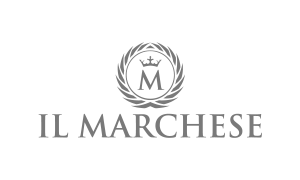 il-marchese
