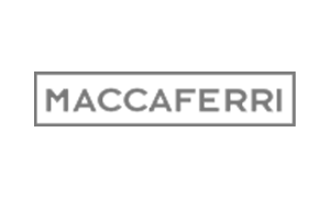 maccaferri