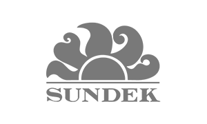 sundek
