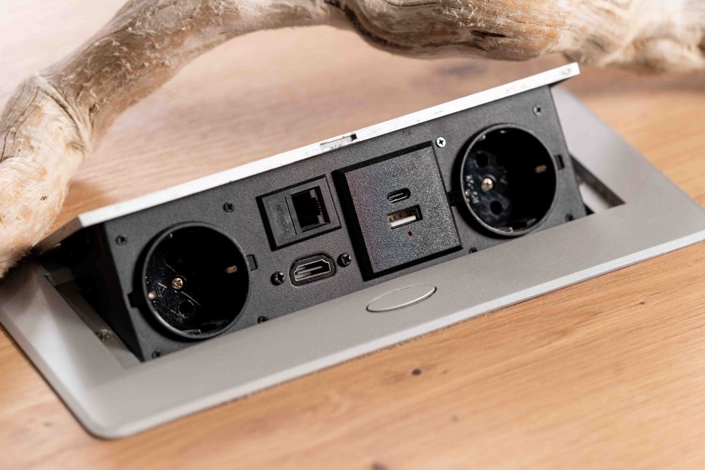 frame-sala-riunioni-2