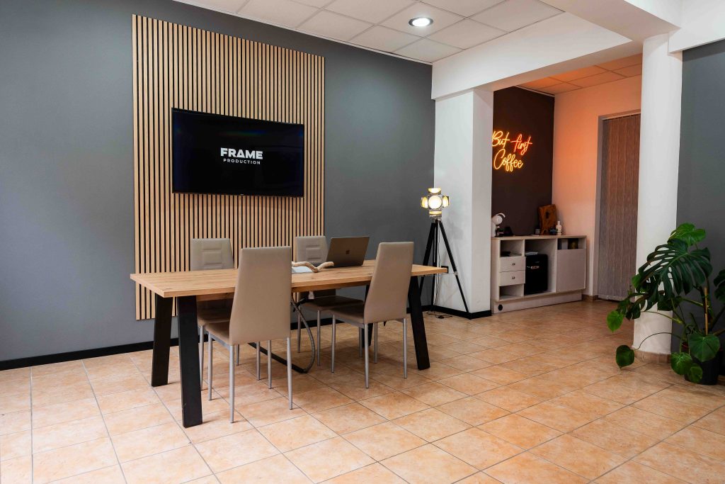 frame-sala-riunioni-3