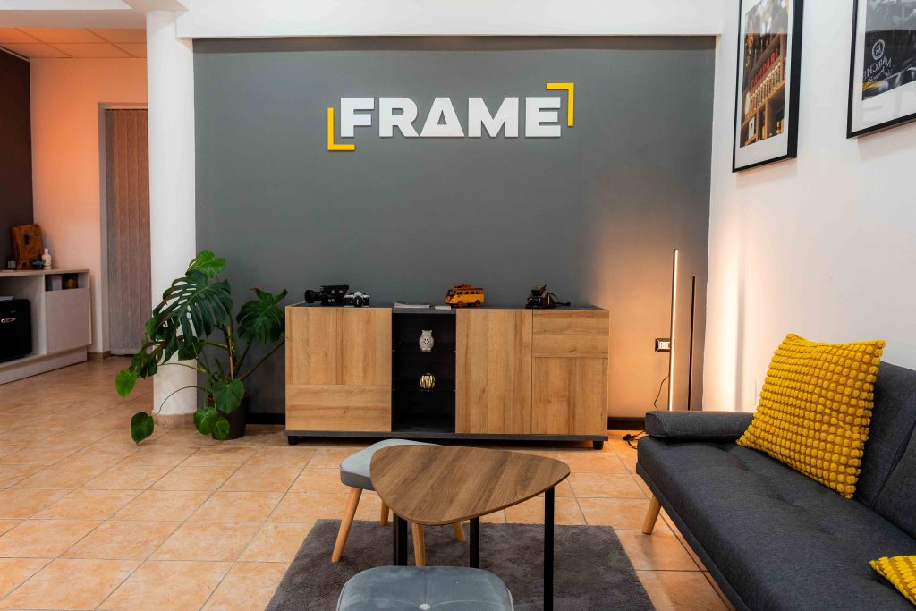 frame-sala-riunioni-4